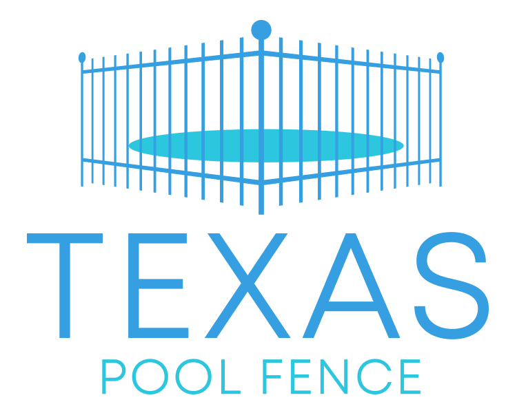 Contact Us Texas Pool Fence Company