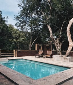 Read more about the article Your Trusted Pool Fence Company: Protecting Loved Ones