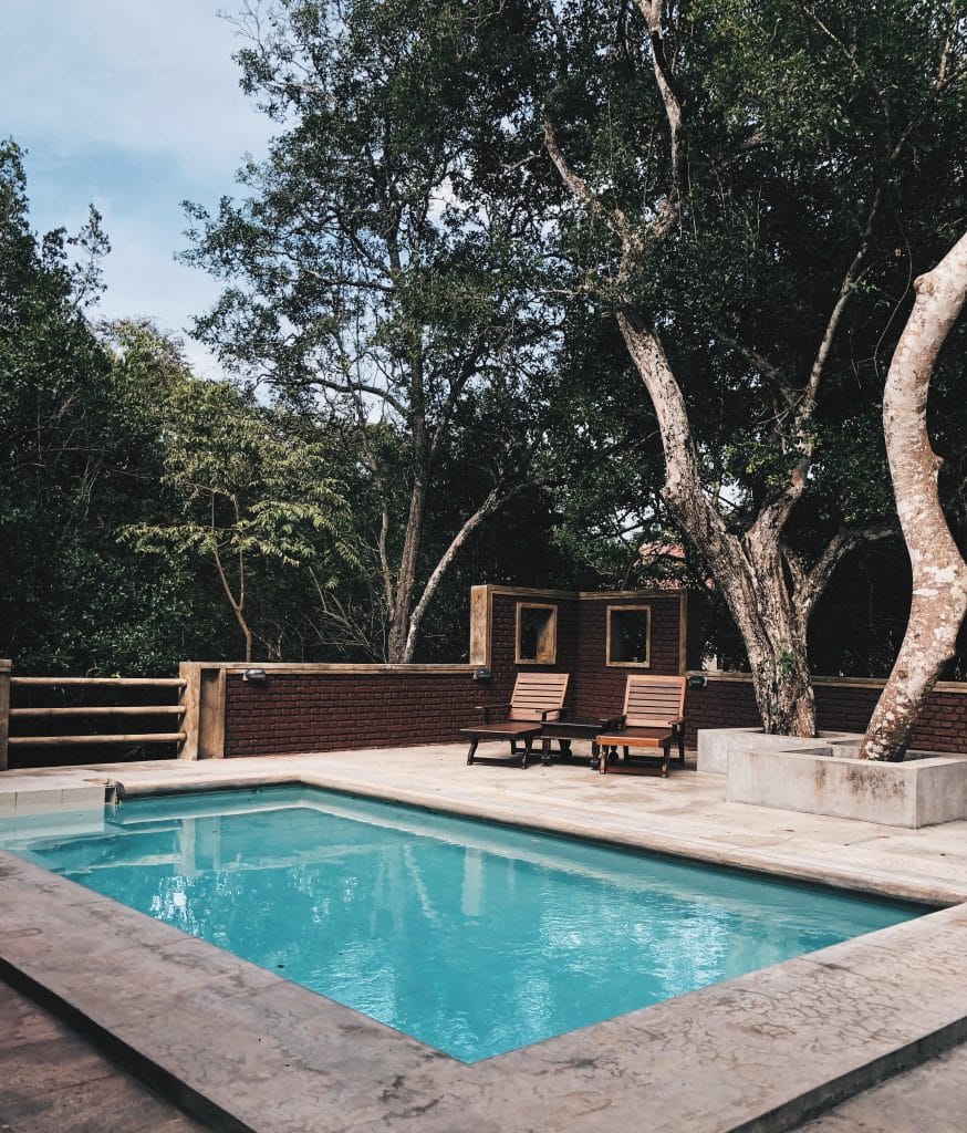 Read more about the article Your Trusted Pool Fence Company: Protecting Loved Ones
