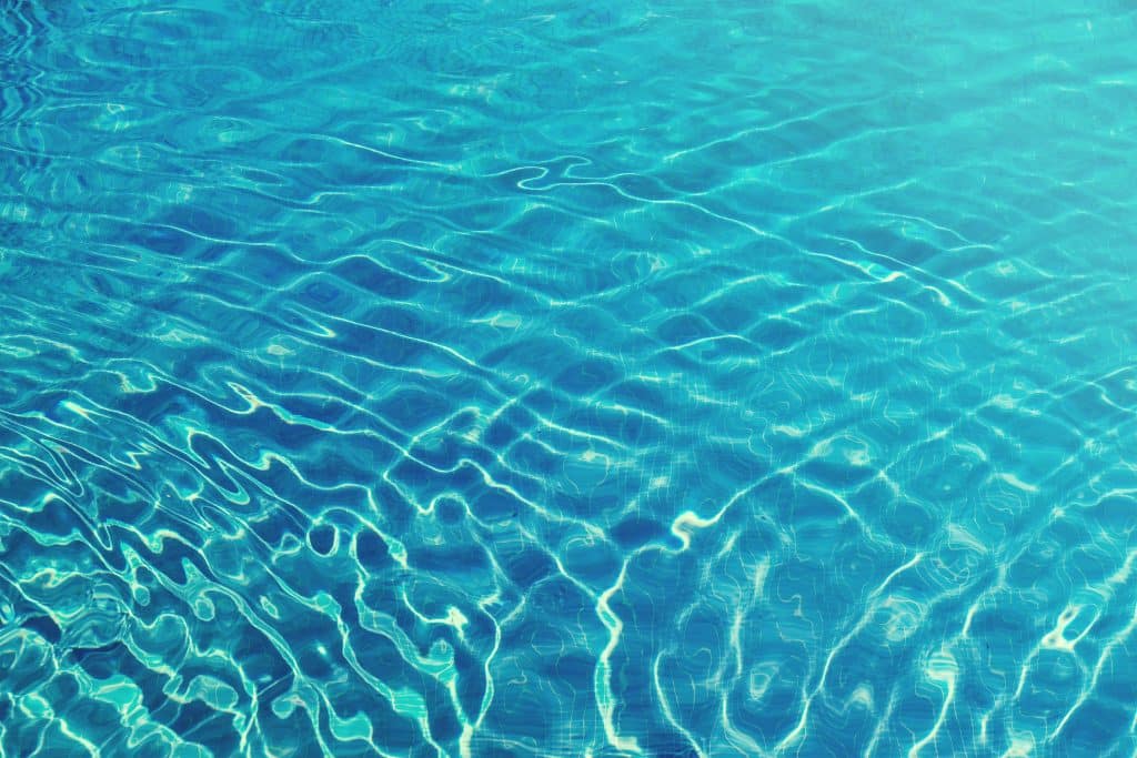 Read more about the article Safety First: The Importance of Pool Fencing