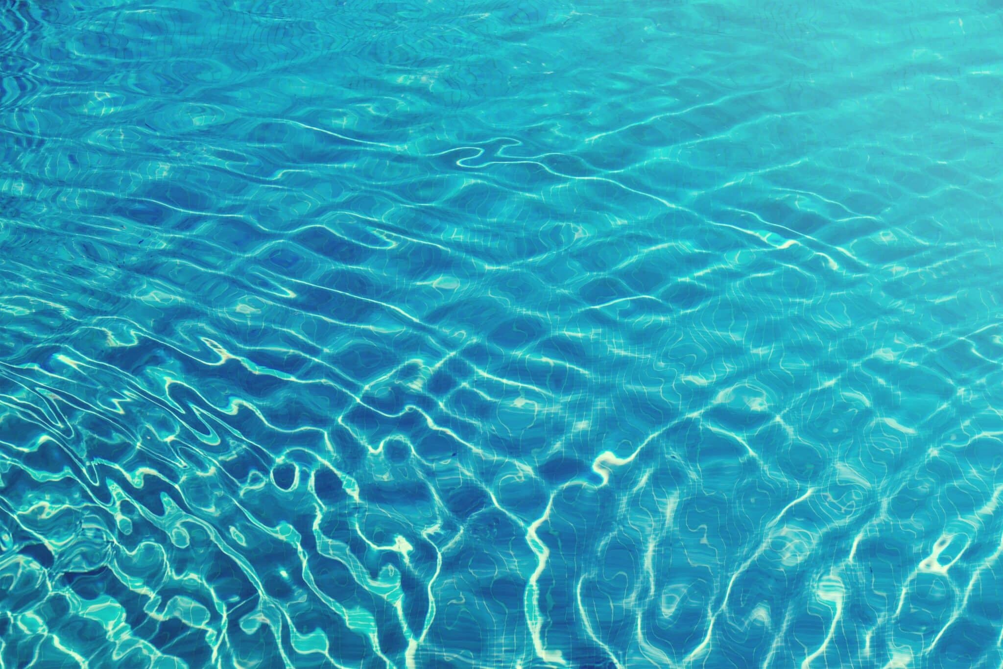 You are currently viewing Safety First: The Importance of Pool Fencing